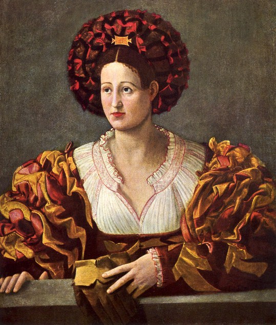 13-bernardino-licinio-1489-1565-portrait-of-a-lady-3-.jpg
