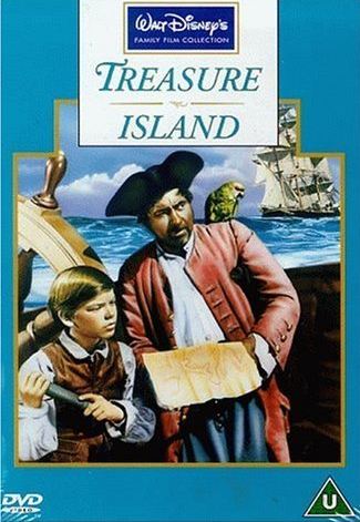 1950-treasureisland.jpg