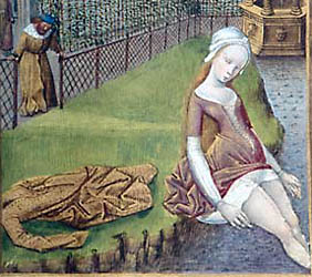 anne-of-france-book-of-hours-1473-kirtle-02.jpg