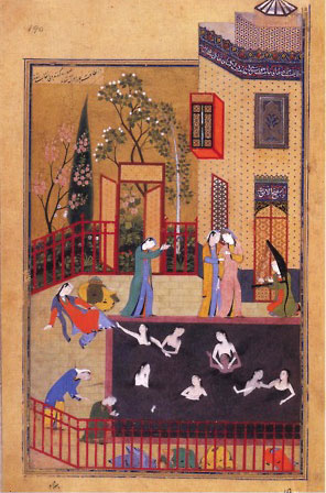 womenbathing1494nizami.jpg